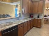 7326 Bob O Link Way - Photo 8