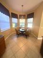 7326 Bob O Link Way - Photo 9