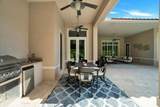 12121 Sunnydale Drive - Photo 15