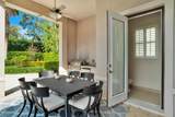 12121 Sunnydale Drive - Photo 17