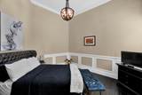 12121 Sunnydale Drive - Photo 24