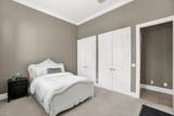 12121 Sunnydale Drive - Photo 28