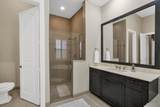 12121 Sunnydale Drive - Photo 31