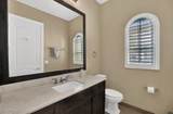 12121 Sunnydale Drive - Photo 32