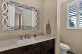 12121 Sunnydale Drive - Photo 33