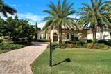 12121 Sunnydale Drive - Photo 38