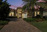 12121 Sunnydale Drive - Photo 8