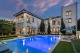 410 Ocean Boulevard - Photo 102