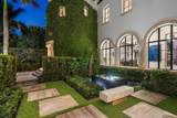 410 Ocean Boulevard - Photo 110