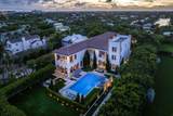 410 Ocean Boulevard - Photo 112