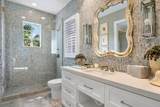 410 Ocean Boulevard - Photo 75