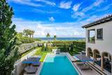 410 Ocean Boulevard - Photo 83
