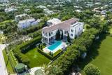 410 Ocean Boulevard - Photo 84