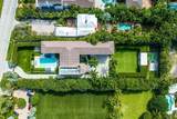 410 Ocean Boulevard - Photo 85
