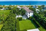410 Ocean Boulevard - Photo 86