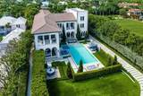 410 Ocean Boulevard - Photo 87