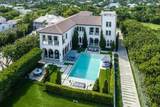 410 Ocean Boulevard - Photo 88