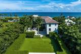 410 Ocean Boulevard - Photo 89