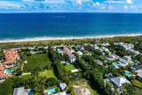410 Ocean Boulevard - Photo 90