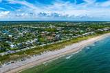 410 Ocean Boulevard - Photo 91