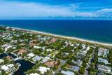 410 Ocean Boulevard - Photo 92