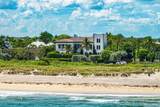 410 Ocean Boulevard - Photo 93