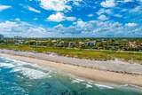 410 Ocean Boulevard - Photo 94