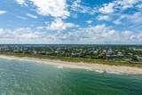 410 Ocean Boulevard - Photo 95