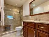301 Club Drive - Photo 8