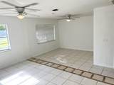 515 South Carolina Drive - Photo 13