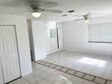 515 South Carolina Drive - Photo 15