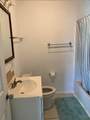 515 South Carolina Drive - Photo 17