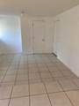 515 South Carolina Drive - Photo 19