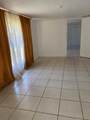 515 South Carolina Drive - Photo 21