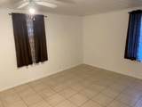 515 South Carolina Drive - Photo 23