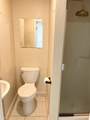 515 South Carolina Drive - Photo 24