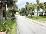 515 South Carolina Drive - Photo 25