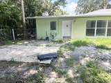 515 South Carolina Drive - Photo 8