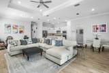 10361 Northbrook Circle - Photo 10