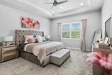 10361 Northbrook Circle - Photo 13