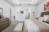 10361 Northbrook Circle - Photo 14