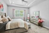 10361 Northbrook Circle - Photo 15