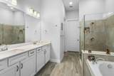 10361 Northbrook Circle - Photo 16