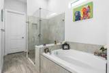 10361 Northbrook Circle - Photo 17