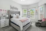 10361 Northbrook Circle - Photo 18