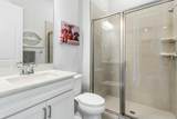 10361 Northbrook Circle - Photo 19
