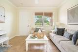 4725 Foxtail Palm Court - Photo 11