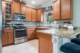 4725 Foxtail Palm Court - Photo 12