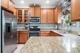 4725 Foxtail Palm Court - Photo 13