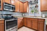 4725 Foxtail Palm Court - Photo 14